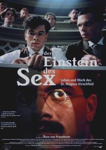 Эйнштейн секса/Der Einstein des Sex (1999)