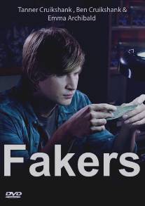 Фальшивомонетчики/Fakers (2010)