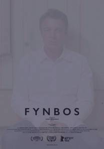 Финбос/Fynbos (2012)