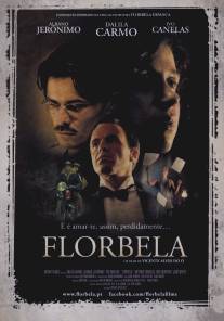 Флорбела/Florbela (2012)