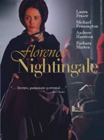 Флоренс Найтингейл/Florence Nightingale (2008)