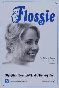 Флосси/Flossie