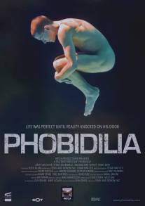Фобидилия/Phobidilia (2009)