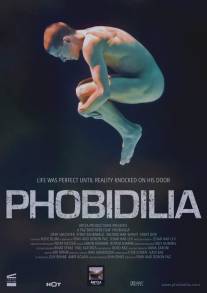 Фобидилия/Phobidilia (2009)