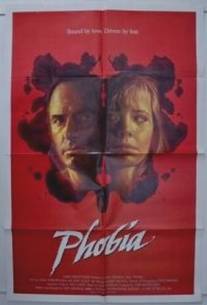 Фобия/Phobia (1990)