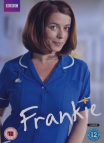 Фрэнки/Frankie (2013)