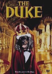 Герцог Дюк/Duke, The