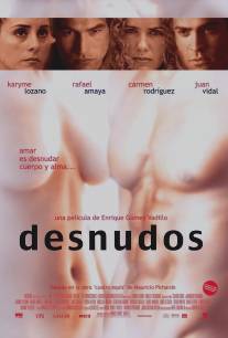 Голые/Desnudos (2004)