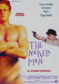 Голый король/Naked Man, The (1998)