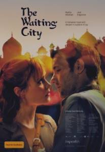 Город ожидания/Waiting City, The (2009)