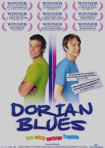 Грусть Дориана/Dorian Blues (2004)