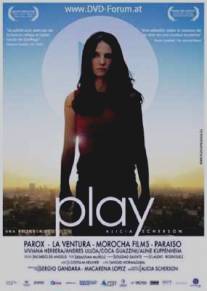 Игра/Play (2005)
