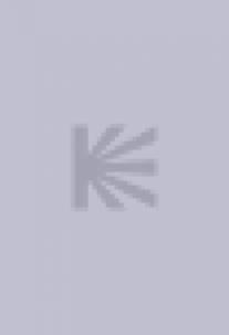 Инспектор Джордж Джентли/George Gently: Gently Go Man (2007)