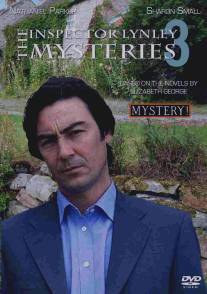 Инспектор Линли расследует/Inspector Lynley Mysteries, The (2001)