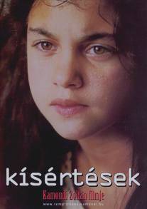 Искушения/Kisertesek (2002)