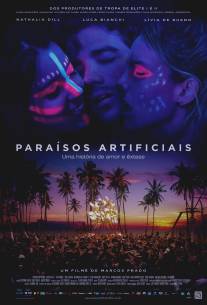Искусственный рай/Paraisos Artificiais (2012)