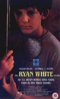 История Райана Уайта/Ryan White Story, The (1989)