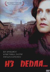 Из пепла/Out of the Ashes (2003)