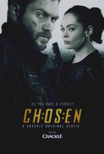 Избранный/Chosen (2013)