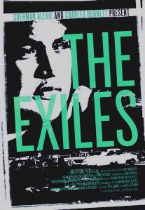 Изгнанники/Exiles, The (1961)