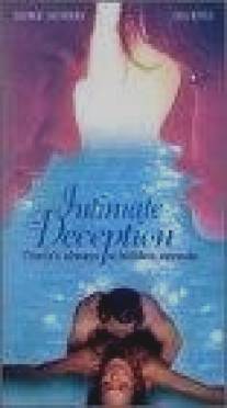 Измена/Intimate Deception