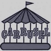 Карусель/Carrusel