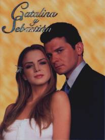 Каталина и Себастьян/Catalina y Sebastian (1999)