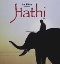 Хати/Hathi (2000)