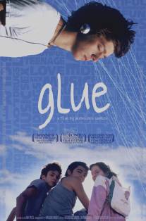 Клей/Glue (2006)