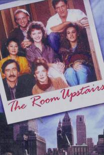 Комната наверху/Room Upstairs, The (1987)