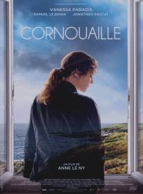 Корнуэль/Cornouaille (2012)