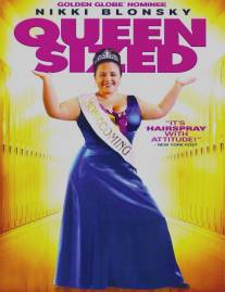 Королевский размер/Queen Sized (2008)