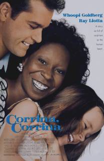 Коррина, Коррина/Corrina, Corrina (1994)