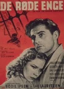 Красные луга/De rode enge (1945)