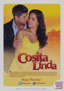 Красотка/Cosita Linda (2014)