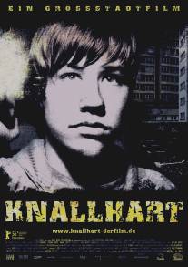 Круче не бывает/Knallhart (2006)