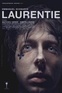 Лауренция/Laurentie (2011)