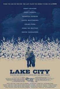 Лейк-сити/Lake City (2008)