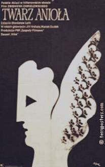 Лицо ангела/Twarz aniola (1970)
