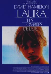 Лора/Laura, les ombres de l'ete (1979)