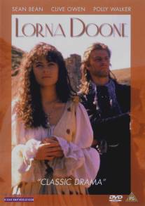 Лорна Дун/Lorna Doone (1990)