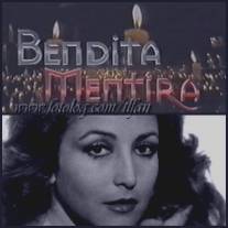 Ложь во спасение/Bendita Mentira (1996)