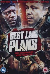 Лучшие планы/Best Laid Plans