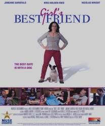 Лучший друг девушки/Girl's Best Friend (2008)