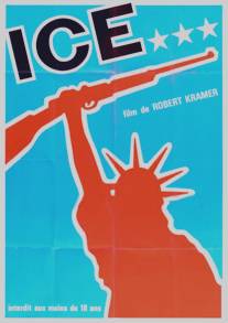 Лёд/Ice (1970)