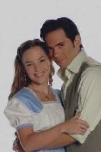 Любовники/Amantes (2005)