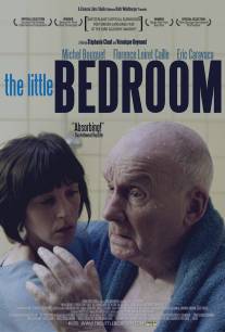 Маленькая комната/La petite chambre (2010)