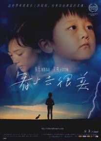 Маленькие красные цветы/Kan shang qu hen mei (2006)