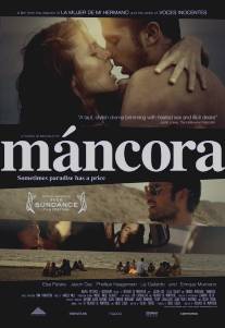 Манкора/Mancora