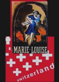 Мария-Луиза/Marie-Louise (1944)